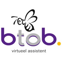 Btobva
