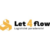 Let4flow s.r.o. logo - Similar company to Bdy Corp. S.R.O.