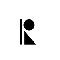RARE Art + Assets logo - Similar company to Rare Tangible Assets (Rta) Ltd