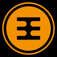 Ubitex logo - Similar company to Nm Laser Products, Inc.