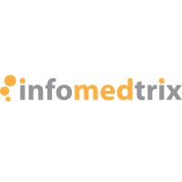 Infomedtrix LLC logo - Similar company to Utiliflex