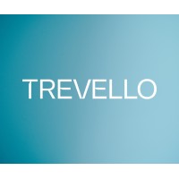 Trevello Travel logo - Similar company to Privé Jets