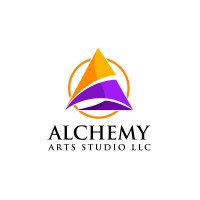 Alchemy Arts Studio