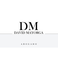 DM Abogados S.A.S logo - Similar company to Ddc Abogados