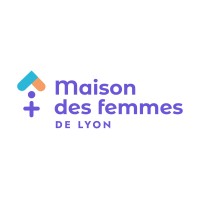 Maison des femmes de Lyon logo - Similar company to Cesu 79