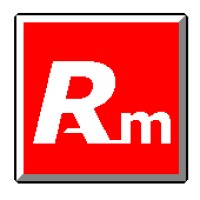 RAM Informatica srl logo - Similar company to T.I.M. Informatica