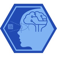 Packaging Verification Systems, Inc. logo - Similar company to A-Pack Engineering Co., Ltd.