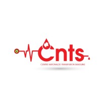 Centre National De Transfusion Sanguine