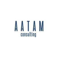 Aatam-Consulting logo - Similar company to Ncacademy