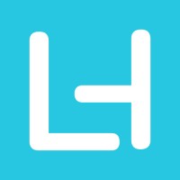 Healthlink Marketing Solutions logo - Similar company to V2A Solutions - Vision To Action