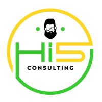 Hi5 consulting logo - Similar company to Kiran Robotix Automachine Technologies Opc Private Limited