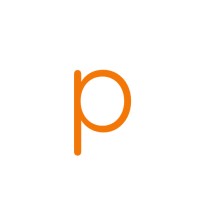 placeable logo - Similar company to Orange Wing Consulting