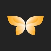 LocalQuest logo - Similar company to Nuxit