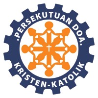 PDKK Teknik Kimia ITS logo - Similar company to Aiche Indonesia Student Conference 2022