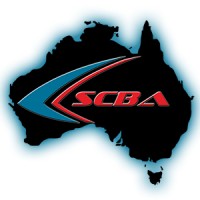 Sydney Charter Bus Pty Ltd logo - Similar company to Bright Business Coaching