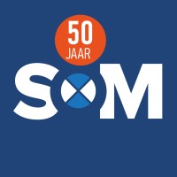 Samenwerkingsorganisatie Monumenteneigenaren logo - Similar company to Ijssel Wonen