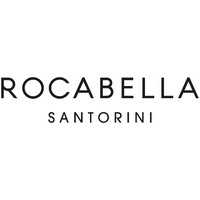 Rocabella Santorini Hotel & SPA logo - Similar company to Rocabella