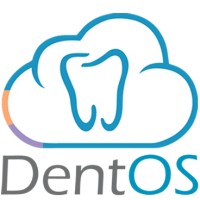 DentOS - ClinicOS logo - Similar company to Igeem