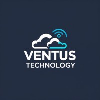 VentusTechnology logo - Similar company to Ventus Technology S.A.S