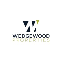 Wedgewood Properties logo - Similar company to Equity Now