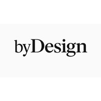 byDesign logo - Similar company to Interaktive S.R.L.