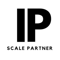 IPSP logo - Similar company to Redbay Media
