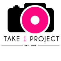 Take 1 Project