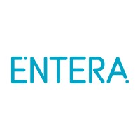 Entera Cloud Technologies Pvt Ltd logo - Similar company to 1Place