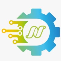 Equipe De Robótica Ironbot