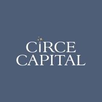 Circe Capital logo - Similar company to Sbsc, Inc. (Aquired By Getixhealth)