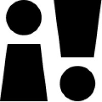 Tika logo - Similar company to Namedrop
