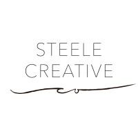 Steele Creative Co.