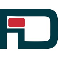 DONSFIELD GROUP logo - Similar company to Packaging Creativo E Promozionale