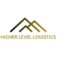 Higher Level Logistics logo - Similar company to Trs Recruiting Solutions