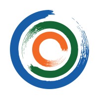 South Orange Maplewood Community Coalition on Race logo - Similar company to Coalition On Race And Ethnicity In Engineering