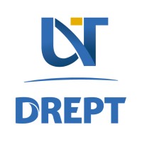 Faculty of Law, West University of Timisoara logo - Similar company to Imperlux