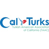 TAAC Turkish American Association of California logo - Similar company to Kaizen Intelligence Inc.