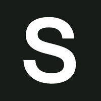 Stabledash logo - Similar company to Borderless.Xyz