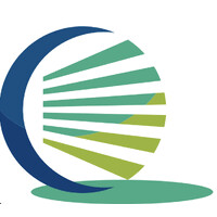 Evolution Strategy logo - Similar company to Startuppiamo