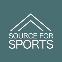 Source For Sports