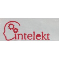 Sp.Z.O.O.Intelekt