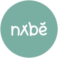 nabè logo - Similar company to Ex.T