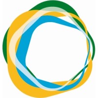 Herne.Digital GmbH logo - Similar company to Beopen-Dep