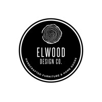 Elwood Design Co