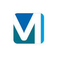 Multiservice Srl logo - Similar company to Multiservice Scarl