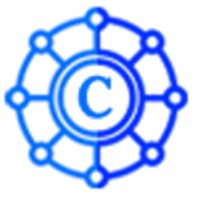 Crypto Soft Malaysia logo - Similar company to Crypto Pr Wire