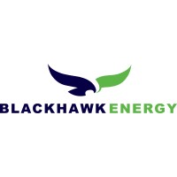 Blackhawk Energy, LLC logo - Similar company to Argolytics
