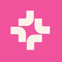 Ai2 logo - Similar company to Juni Learning