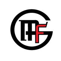Market Fresh Gourmet Restaurant Group
