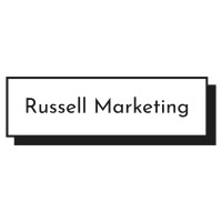 Russell Marketing